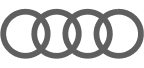 Audi Logo