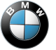 BMW Logo