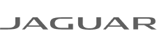 Jaguar Logo